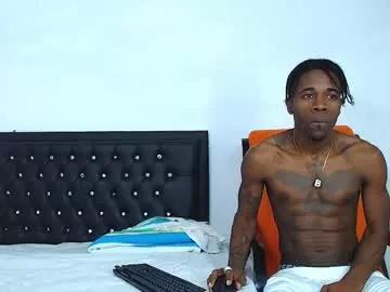 damian_hart_24cm from Chaturbate is Freechat