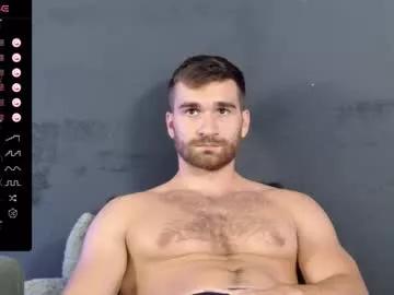 damonking01 from Chaturbate is Freechat