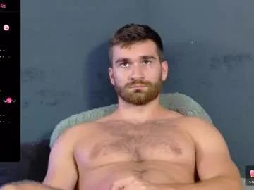 damonking01 from Chaturbate is Freechat