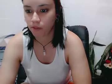 dani_jocelyn from Chaturbate is Freechat