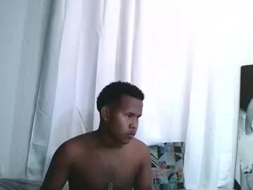 daniel_garcia11 from Chaturbate is Freechat