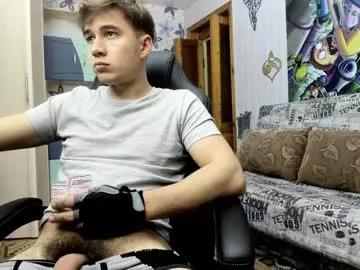 daniel_like from Chaturbate is Freechat