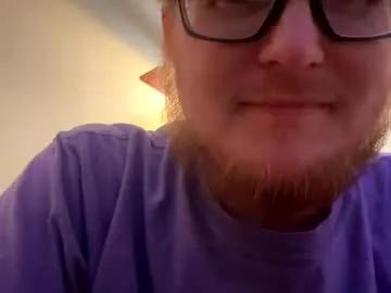 danielp_mod_cb from Chaturbate is Freechat