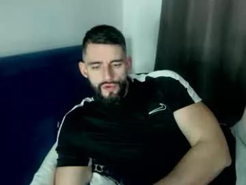 dannyk1990 from Chaturbate is Freechat