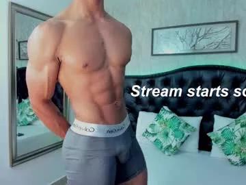 danteestone from Chaturbate is Freechat