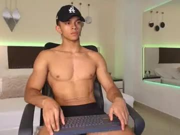 danteestone from Chaturbate is Freechat