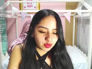 daphne_cher_sub from Chaturbate is Freechat