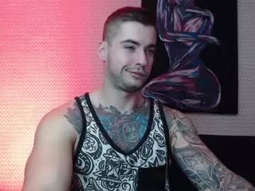 dark_dream_l from Chaturbate is Freechat