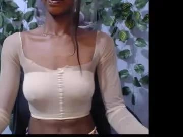 dark_petitqueen from Chaturbate is Freechat