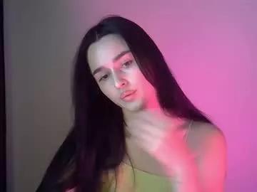 dark_roseee from Chaturbate is Freechat