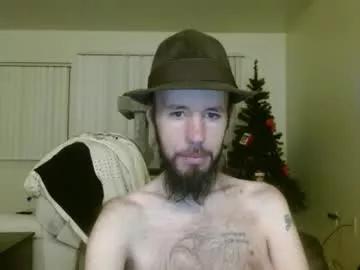 dark_yoh from Chaturbate is Freechat