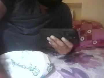 darkpassenger09 from Chaturbate is Freechat