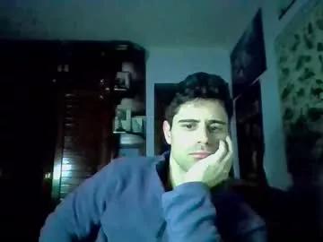 david33333333 from Chaturbate is Freechat