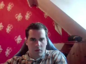 david570594 from Chaturbate is Freechat