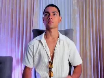 davidaponte017 from Chaturbate is Freechat