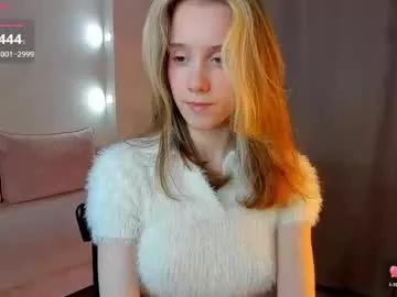 dearly_emily from Chaturbate is Freechat