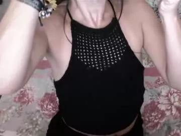 debramilf from Chaturbate is Freechat