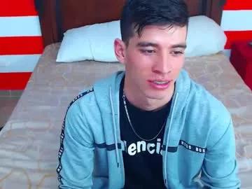 deiby_baby from Chaturbate is Freechat