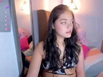 deniserichard2 from Chaturbate is Freechat