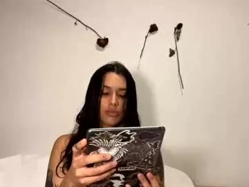 desirablelove from Chaturbate is Freechat