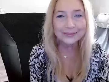 desiresofia from Chaturbate is Freechat