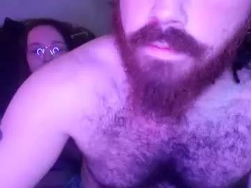 devilanddoll from Chaturbate is Freechat