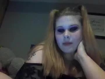 devykitten2018 from Chaturbate is Freechat