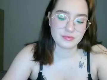 diamondd_girl from Chaturbate is Freechat