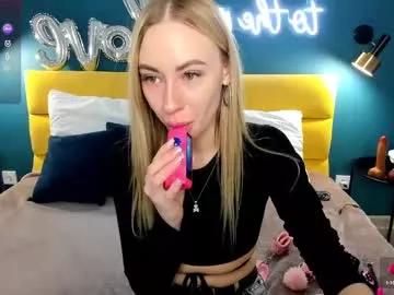 diana_garrett from Chaturbate is Freechat