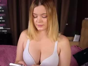 dianaholiday from Chaturbate is Freechat