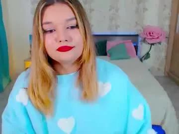 dianasoph from Chaturbate is Freechat