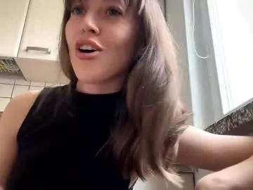 diane_sinclair from Chaturbate is Freechat