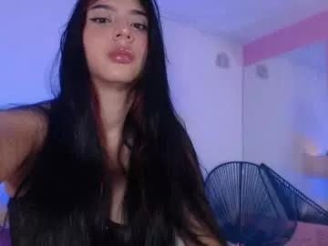 dianekitty from Chaturbate is Freechat