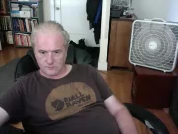 dickflasher5 from Chaturbate is Freechat