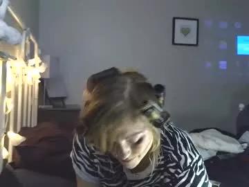 dirtydaisy1998 from Chaturbate is Freechat