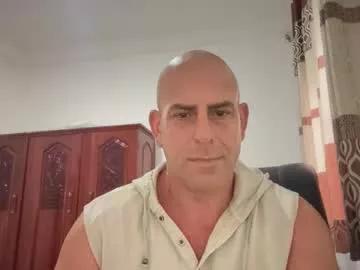 dirtydanlondon from Chaturbate is Freechat