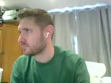 dirtylondon729 from Chaturbate is Freechat