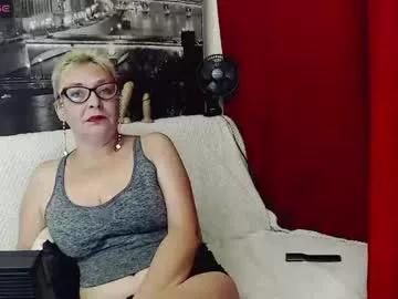 dirtymilffuck from Chaturbate is Freechat
