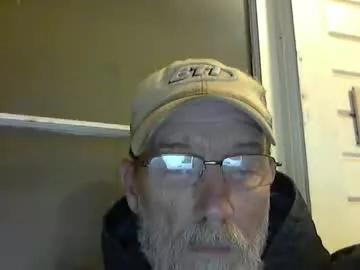 dirtynastyoldman from Chaturbate is Freechat