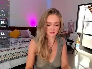 disney__princess from Chaturbate is Freechat