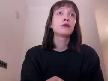 doll_more from Chaturbate is Freechat