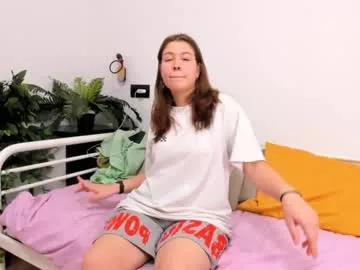 dollybigge from Chaturbate is Freechat