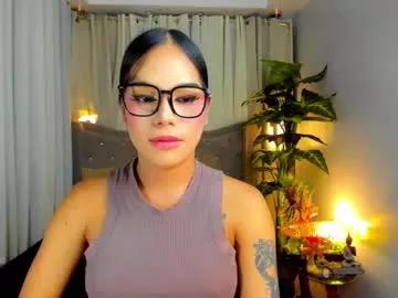 dominantgoddessontop from Chaturbate is Freechat