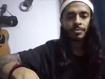 donstark6669 from Chaturbate is Freechat