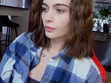 Photos of dorfmatratze_ from Chaturbate is Freechat