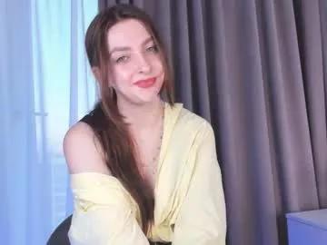 dorisexcell from Chaturbate is Freechat