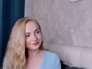 dorisfrost from Chaturbate is Freechat