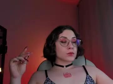 doublee_trouble from Chaturbate is Freechat