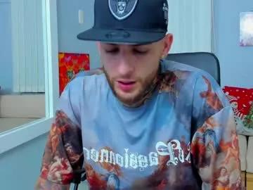 Photos of drako_lamar from Chaturbate is Freechat