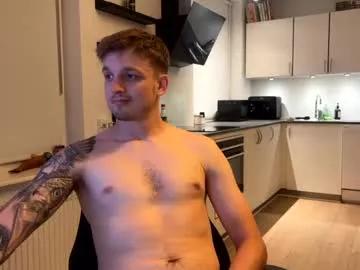 drawen__baby from Chaturbate is Freechat